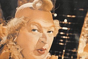 Анатолий Кубацкий остался один из-за своего характера