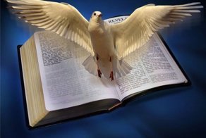 Значения известных фраз и выражений