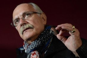 Шоб я так жил! Или "по полтора миллиона в день"