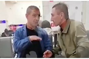 Мужчина убил приятеля заточкой за опоздание на встречу