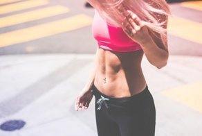 Про эскортницу, её сына и справедливость