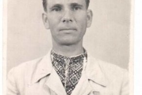 Урка-журналист «Пургин» - единственный поддельный Герой Советского Союза