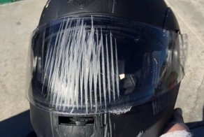 Вот для чего нужны каски и шлемы