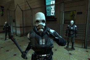 Вот что залипнуть на выходных: 10 ностальгических игр, которые не грех пройти ещё разок