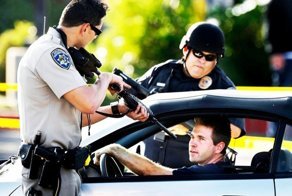 Ду ю спик инглиш?