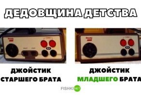 Картинки с надписями для настроения
