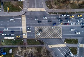 Июньские законы, которые обязательно изменят вашу жизнь
