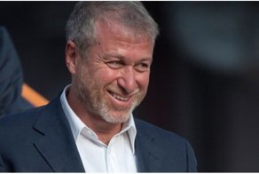 Когда миллионер встречает миллиардера