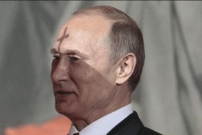 Компрометирующие снимки политиков, сделанные в нужный момент