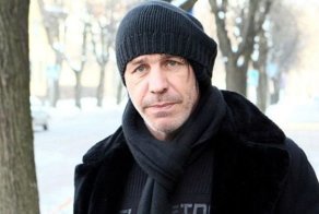 «Не связывайтесь с русскими, они всегда нас побеждали»: Тилль Линдеманн о России
