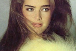 Подборка интересных старых фото