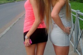 Размышления в день защиты детей