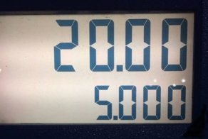 Уголок перфекциониста