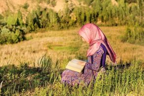 Ежегодно в России тысячи девочек становятся жертвами обрезания