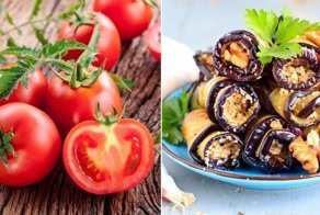 10 привычных продуктов, которые мы не всегда правильно едим