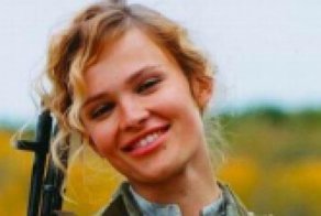 Вот и верь после этого буржуям