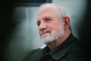 Брайан Де Пальма снимет триллер по мотивам дела Вайнштейна