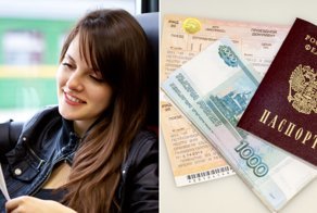 10 бесплатных услуг, о которых стоит знать каждому пассажиру поезда