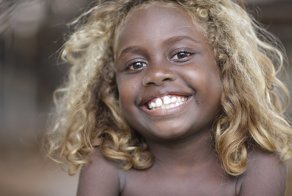 Интересные факты про негров