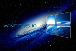 Как окончательно избавиться от принудительных обновлений Windows 10