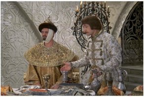 Современные кулинары в шоке - что это написано в старинных рецептах