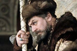 Тест: Узнаете ли вы Ивана Васильевича?