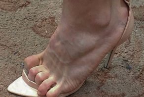 Жертвы моды: почему девушки вообще носят этот ужас?