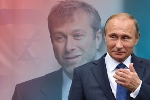 Путин лишил обладателей двойного гражданства льгот для «иностранных инвесторов»