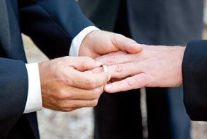 В США суд поддержал кондитера, отказавшегося печь торт для свадьбы геев