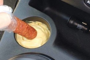 Автоприблуды, которые помогут прокачать вашу тачку