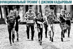 Как начать здоровый образ жизни с понедельника?