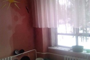 Ужасы в детских садах, на которые жалуются родители: кошмарные условия и нереальные поборы