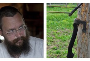 Герман Стерлигов собирается стать мэром Москвы