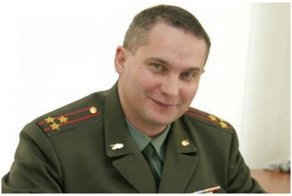 А вы знали, что военкомату тоже нужно делать план по призывникам?