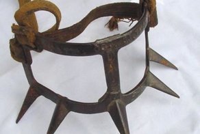 Для чего нужна эта маска?