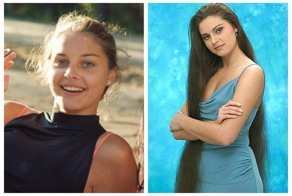 Не родись красивой: 5 победительниц конкурсов красоты, погибшие при трагических обстоятельствах