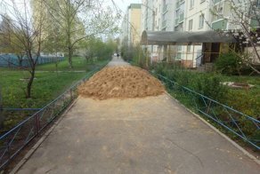 С любовью от ЖКХ: сумасшедшие выходки коммунальщиков