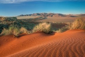 10 исторических тайн, которые пока не могут разгадать историки