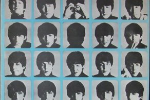 The Beatles в СССР