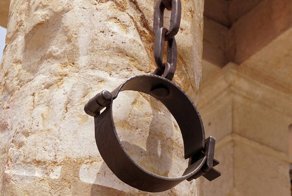 Развелось начальников… работать некому