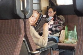 15 парадоксальных совпадений, которые все-таки произошли