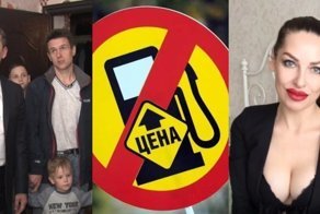 Как "прямая линия с президентом" уже повлияла на жизнь россиян