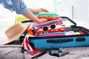 В некоторых странах обычная аптечка может привести вас в тюрьму