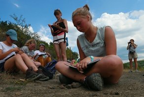 7 важных вопросов о геологоразведке