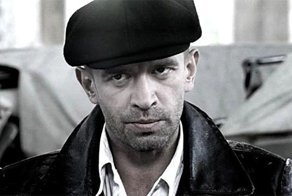 Такая вот «картина маслом»: кто из одесских оперов был настоящим Давидом Гоцманом