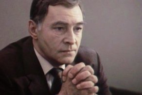 Интересные факты о фильме «ТАСС уполномочен заявить…»