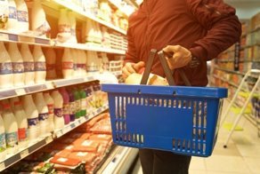 Всем приготовиться: цены на продукты снова рванут вверх