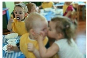 Картинки с надписями