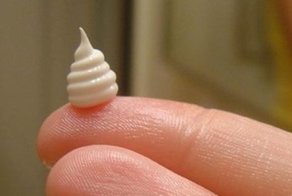 Этот пост - для вас, перфекционисты!