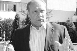 День России - это праздник освобождения от нахлебников